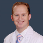 Ryan M. Zimmerman, MD