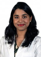 Tehreem Siddiqui, MD