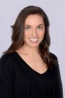 Dr. Rachel Rosen, DDS