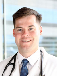 Provider Profile 1