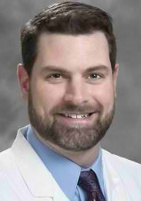 G Brent Sorensen, MD