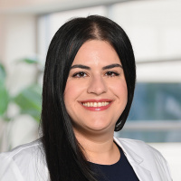 Marie Jajou, MD - Kankakee, IL - Family Medicine