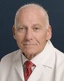 Richard M Lieberman, MD