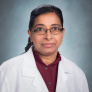 Sowmya K. Surya, MD, MRCP, FACP