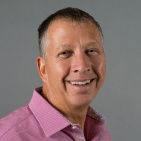 Russ Braun, MD, MBA, MPH, FACEP