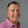 Russ Braun, MD, MBA, MPH, FACEP