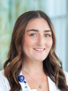 Paige Schaff, DNP