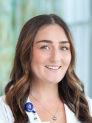 Paige Schaff, DNP