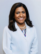 Ajitha Jickson, MSN, APRN