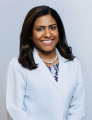 Ajitha Jickson, MSN, APRN