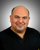 Arash Nassim Yazd, MD