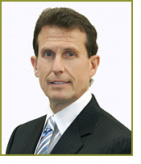 Dr. Steven Marc Berman, MD