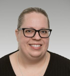 Rebecca Sprauer, FNP-C, MSN, APRN