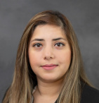 Kanwal Ashraf, MD