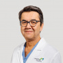 Luis J. Castro, MD