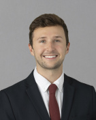 Jonathan P. Brennan, DDS