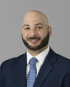 Jose A. Gigato Gonzalez, DDS