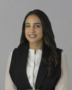 Basant Shaheen, DDS