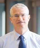 Paul F. Riska, MD