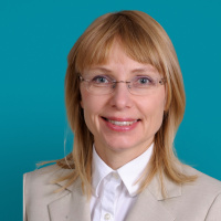 Provider Profile 1