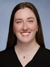 Halle Magee - Dallas, TX - Oncology