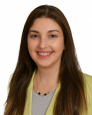 Farzana Nanavati, MD