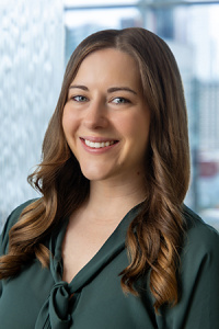 Jade Murphy, DO - Edmonds, WA - Family Medicine