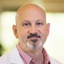 John M. Pap, MD