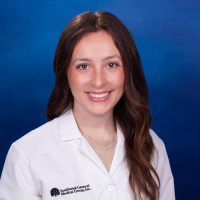 Julianne Lebo, PA - North Royalton, OH - Family Medicine, Physician Assistants
