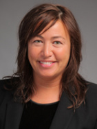 Dr. Amy R Bloomgarden, MD