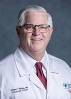 Gregory T Heinen, MD