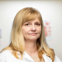 Beata B. Binski, NP - Harwood Heights, IL - Nurse Practitioner