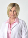 Susan Nutter, APRN, PMHNP