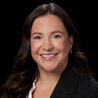 Samantha Storts, DO - Decorah, IA - Family Medicine