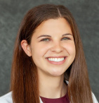 Natasha Virrueta, Pharm D