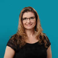 Provider Profile 1