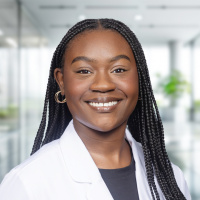 Alexis Adeojo, PA-C - Duluth, GA - Gastroenterology, Physician Assistants