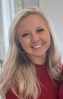 Whitney Griffith, APRN-CNP