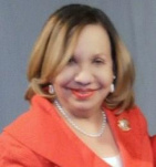 Angelita Salado