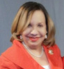 Angelita Salado