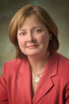 Paulette Hahn, MD