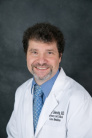 Johnny M. Belenchia, MD