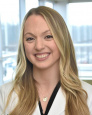 Lindsay D Henline, APRN-CNP