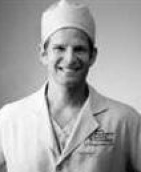Dr. Jeffrey David Klopfenstein, MD