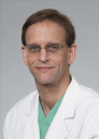 Dr. Peter C Krause, MD