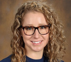 Anne Gucinski, CNP