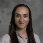 Olivia Dexter, PA