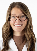 Kendall J. Niehaus, DO