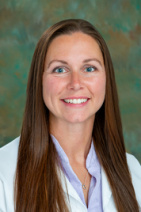 Stephany M. Chewning, NP