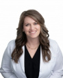 Sarah Chahda, FNP-C
